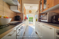 Maison LE GRAU-D'AGDE 4 pi&egrave;ces 4339269_1