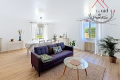 Maison PERNES-LES-FONTAINES 4 pi&egrave;ces 4339300_1