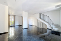 Maison NICE 7 pi&egrave;ces 4339301_1