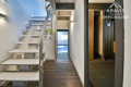Appartement FAVERGES-SEYTHENEX Novel-Teppes 4339303_1