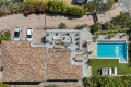 Maison TOULON 6 pi&egrave;ces 4339304_1