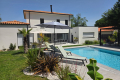 Maison BREUILLET 4339305_1