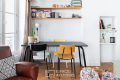 Appartement PARIS 10EME 4339308_1