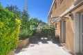 Maison AUBAGNE 4339310_1