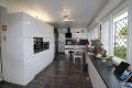 Maison SEMUSSAC 4339311_1