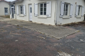 Maison MESCHERS SUR GIRONDE 4339312_1