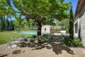 Maison ST-REMY-DE-PROVENCE 4339313_1