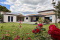 Maison NARBONNE 4339317_1
