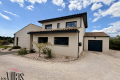 Maison NARBONNE 4339317_1