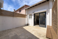 Maison ST-RAPHAEL 2 pi&egrave;ces 4339320_1
