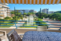Appartement FREJUS 3 pi&egrave;ces 4339321_1