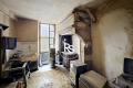 Maison LARGENTIERE 4339333_1