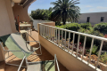 Appartement SIX-FOURS-LES-PLAGES 4339335_1