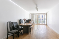 Appartement BOULOGNE BILLANCOURT 4 pi&egrave;ces 4339340_1