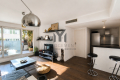 Appartement MARSEILLE 6EME 3 pi&egrave;ces 4339342_1