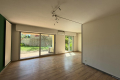 Appartement ARLES 4339368_1