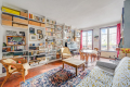 Appartement PARIS 3EME 3 pi&egrave;ces 4339386_1