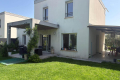 Maison BEZIERS 4339388_1