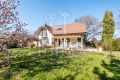 Maison CHENS-SUR-LEMAN 4339872_1