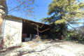 Maison CAVAILLON 4339407_1