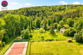 Maison SALERNES 4339408_1