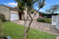 Maison ROMANS-SUR-ISERE 4339410_1