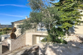 Maison SEGURET 4339414_1