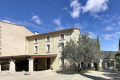 Maison VAISON-LA-ROMAINE 8 pi&egrave;ces 4339417_1