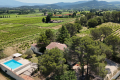 Maison VAISON-LA-ROMAINE 4339418_1