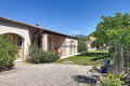 Maison VAISON-LA-ROMAINE 4339419_1