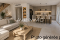 Appartement LA CIOTAT 4339424_1