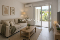 Appartement LA CIOTAT 4339425_1