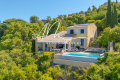 Maison RAYOL-CANADEL-SUR-MER 4339427_1