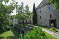 Maison ST-ANDRE-DE-MAJENCOULES 4339430_1