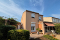 Maison LA SEYNE-SUR-MER 4 pi&egrave;ces 4339431_1
