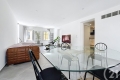 Appartement NICE 7 pi&egrave;ces 4339440_1