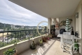 Appartement CANNES-LA-BOCCA 4339446_1