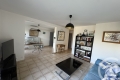 Appartement LA SEYNE-SUR-MER 4 pi&egrave;ces 4339465_1