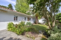 Maison BIARRITZ 4339473_1