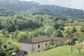 Maison BOUVANTE 4339480_1
