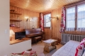 Appartement MEGEVE 1 pi&egrave;ces 4339481_1