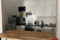 Appartement BORDEAUX 4339490_1