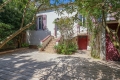 Maison NANTES 6 pi&egrave;ces 4339491_1