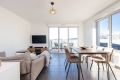 Appartement NICE 3 pi&egrave;ces 4339509_1