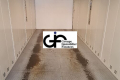 Parking/Garage PARIS 16EME 4339514_1