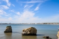 Maison ST GEORGES DE DIDONNE 4339515_1