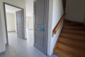 Maison ST GEORGES D OLERON 4 pi&egrave;ces 4339525_1