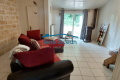 Maison ST FORT SUR GIRONDE 4339530_1