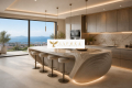 Maison BANDOL 4339536_1
