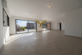 Maison LE LAVANDOU 4339539_1